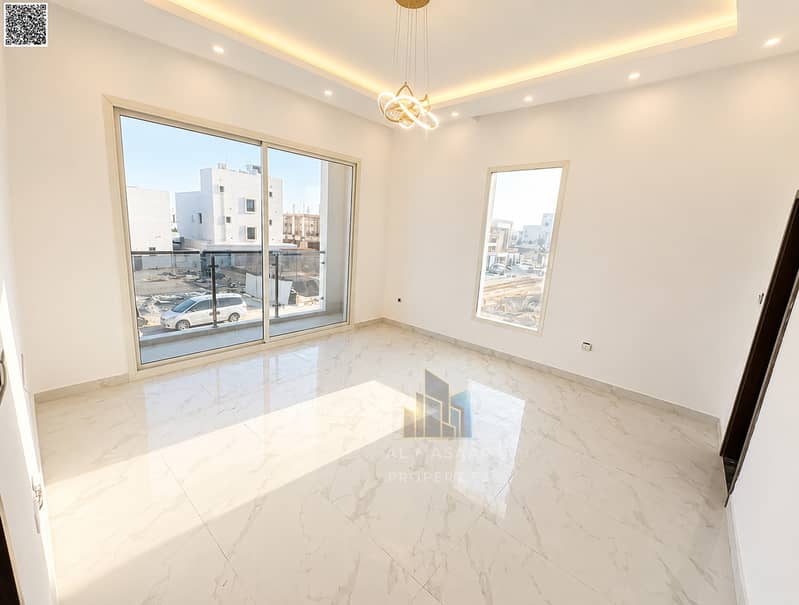 9 ChatGPT Image 30 مايو 2026، 10_38_26 ص. png