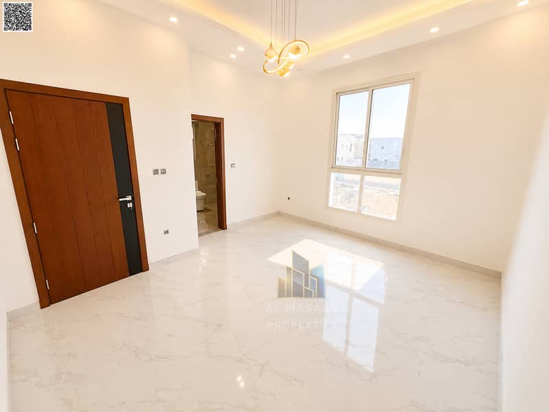 10 ChatGPT Image 30 مايو 2026، 10_39_26 ص. png