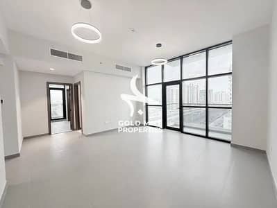 1 Спальня Апартамент в аренду в Аль Фурджан, Дубай - 839787844-800x600. webp