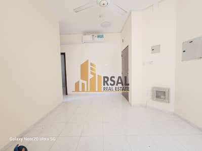 1 Bedroom Apartment for Rent in Muwaileh Commercial, Sharjah - 20240603_115242. jpg