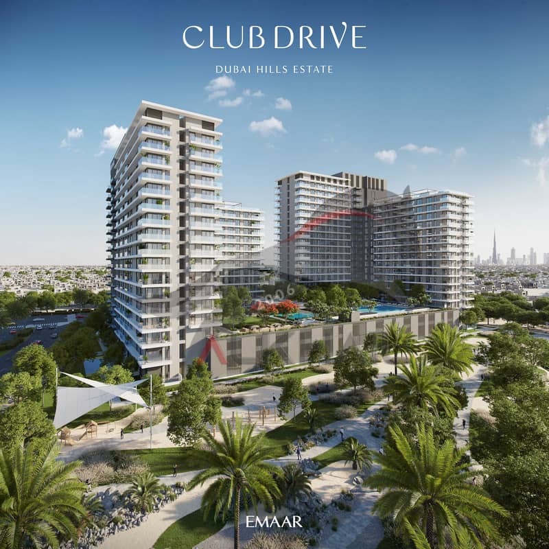 6 CLUB_DRIVE_DHE_IMAGES7. jpg