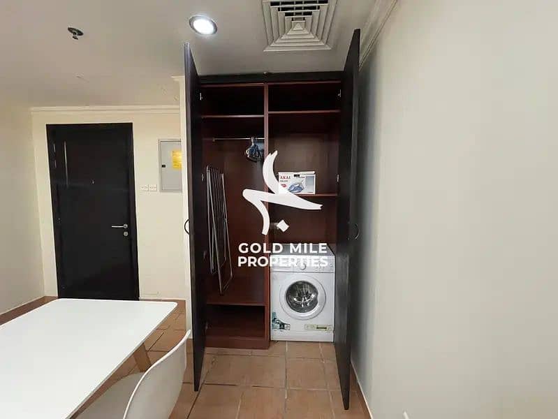 15 840015482-800x600. webp