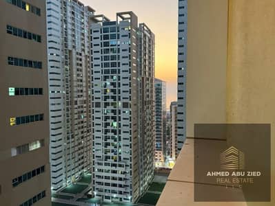 2 Bedroom Apartment for Rent in Al Rashidiya, Ajman - WhatsApp Image 2026-05-30 at 10.43. 33 AM (2). jpeg