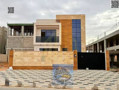 فیلا 4 غرف نوم للبيع في الحليو، عجمان - 834712102-1066x800 (1). png فیلا 4 غرف نوم للبيع في الحليو، عجمان - 834712102-1066x800 (1). png