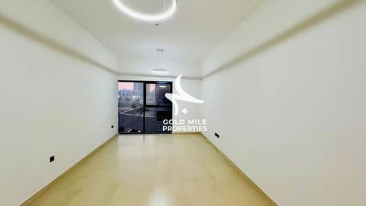 2 Bedroom Flat for Rent in Al Barsha, Dubai - 840699146-800x600. webp