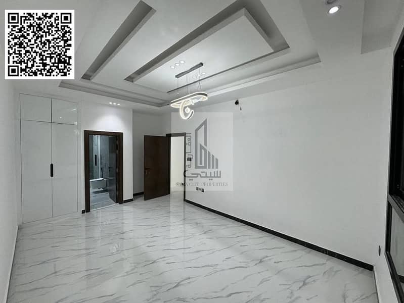 5 IMG-20241216-WA0021. jpg
