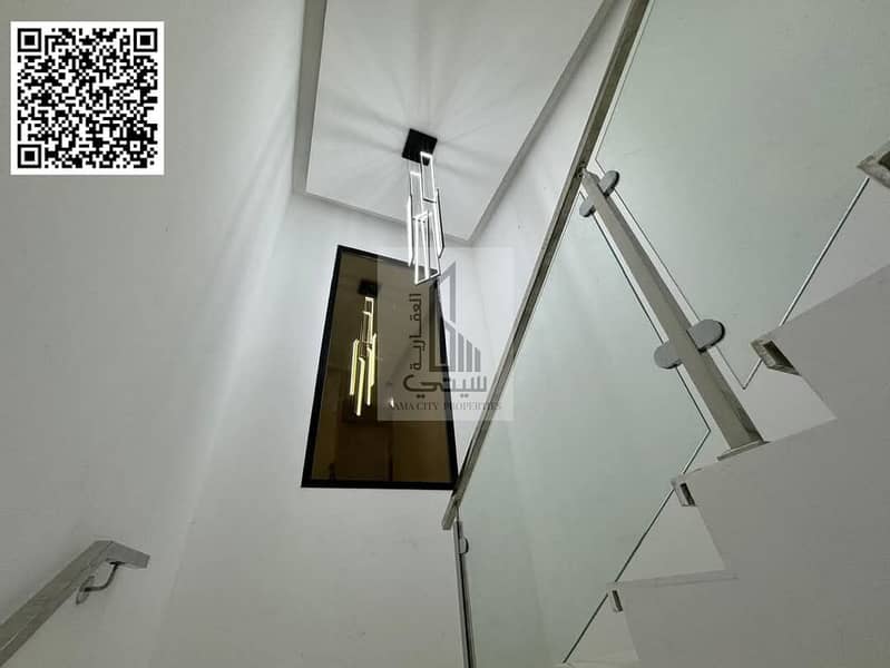 6 IMG-20241216-WA0022. jpg