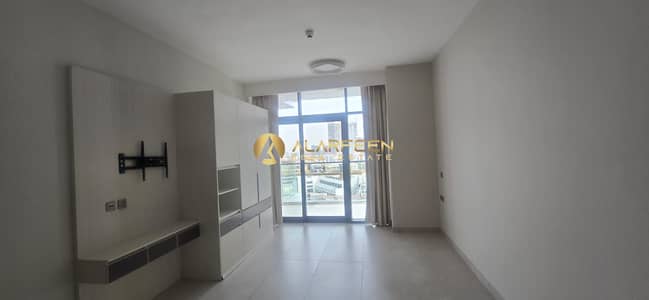 Studio for Rent in Jumeirah Village Circle (JVC), Dubai - WhatsApp Image 2026-05-30 at 11.11. 05 AM. jpeg
