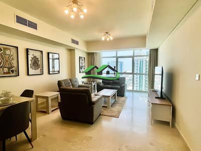 1 Bedroom Apartment for Rent in Al Reem Island, Abu Dhabi - 1776757069822-WhatsApp Image 2026-04-21 at 10.01. 06 (2). jpeg