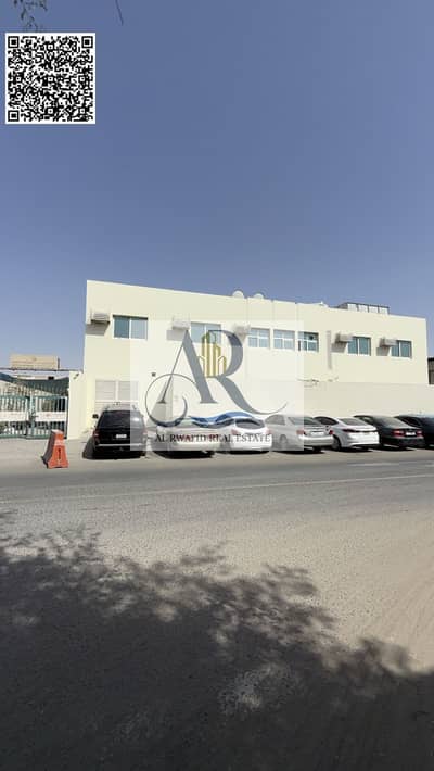 Labour Camp for Rent in Industrial Area, Sharjah - WhatsApp Image 2026-05-30 at 11.01. 07 AM. jpeg Labour Camp for Rent in Industrial Area, Sharjah - WhatsApp Image 2026-05-30 at 11.01. 07 AM. jpeg