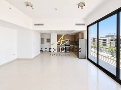 1 Bedroom Flat for Rent in Arjan, Dubai - Vacant | Well Maintained | Ready to Move In