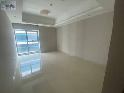 1 Bedroom Flat for Rent in Al Rashidiya, Ajman - WhatsApp Image 2026-05-29 at 3.11. 56 PM (2). jpeg 1 Bedroom Flat for Rent in Al Rashidiya, Ajman - WhatsApp Image 2026-05-29 at 3.11. 56 PM (2). jpeg