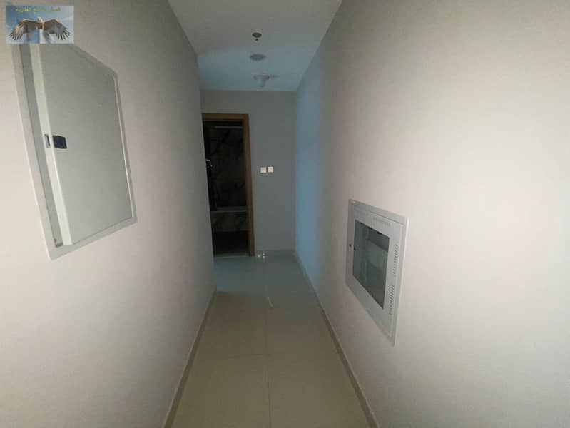 3 WhatsApp Image 2026-05-29 at 3.11. 55 PM (2). jpeg