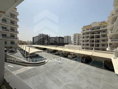 1 Bedroom Apartment for Sale in Dubai Production City (IMPZ), Dubai - images (17). jpg