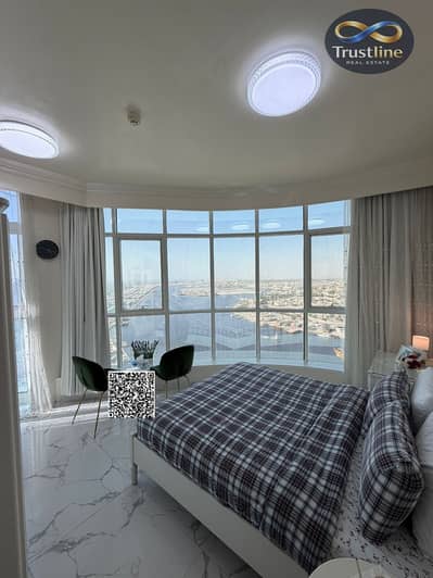 3 Bedroom Flat for Sale in Al Rashidiya, Ajman - WhatsApp Image 2026-05-14 at 10.07. 08 PM. jpeg