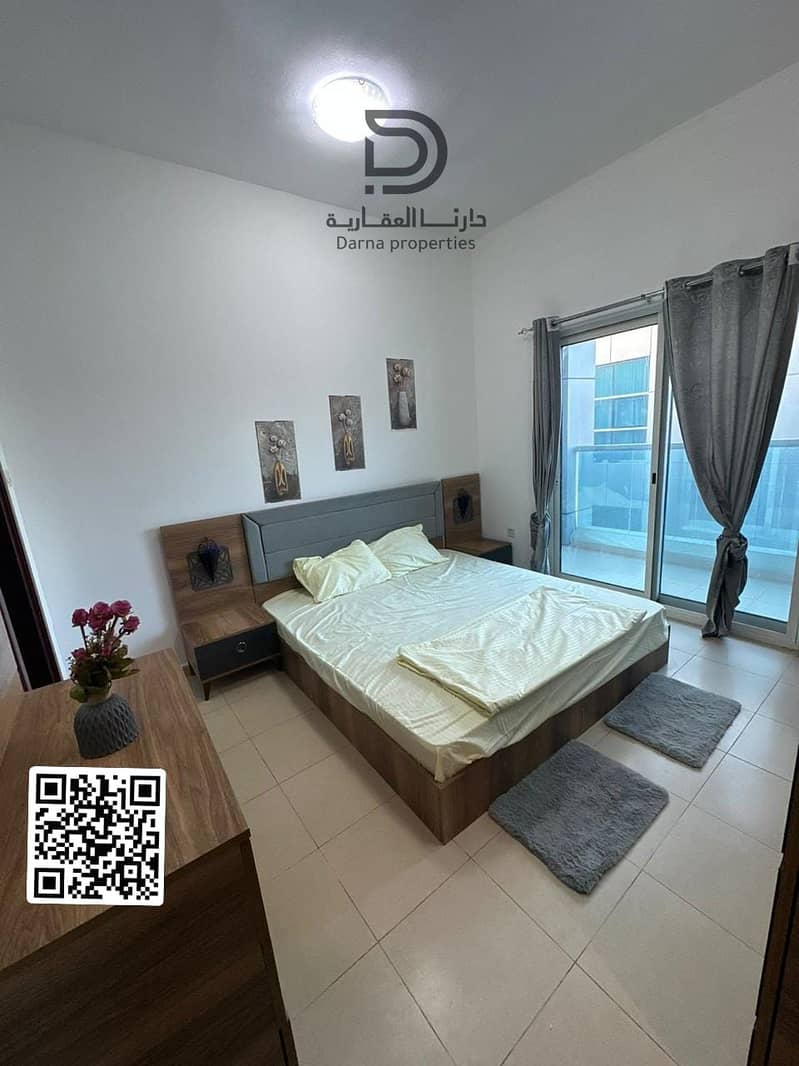 9 85ed7977-694c-4de9-842e-2c4d4c14b6da. jpg
