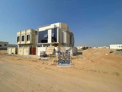5 Bedroom Villa for Rent in Al Yasmeen, Ajman - WhatsApp Image 2026-05-25 at 3.29. 57 PM. jpeg 5 Bedroom Villa for Rent in Al Yasmeen, Ajman - WhatsApp Image 2026-05-25 at 3.29. 57 PM. jpeg