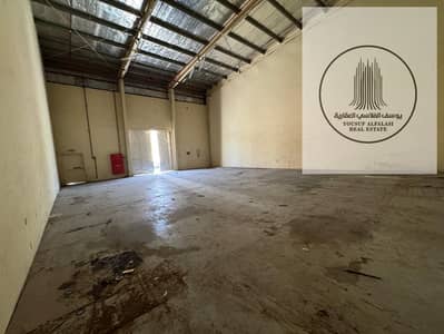 Warehouse for Rent in Umm Al Thuoob, Umm Al Quwain - WhatsApp Image 2026-05-18 at 12.13. 14 PM. jpeg