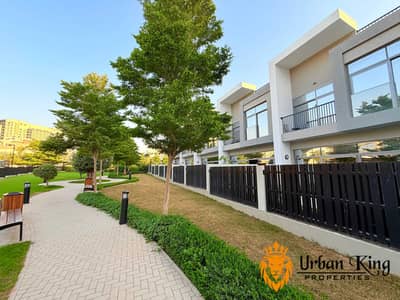 5 Bedroom Villa for Rent in Liwan, Dubai - IMG_9512. jpeg