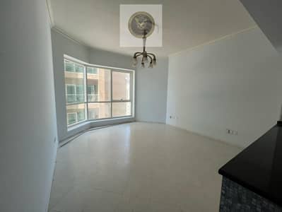 1 Bedroom Apartment for Rent in Al Majaz, Sharjah - WhatsApp Image 2026-05-22 at 18.15. 07 (2). jpeg