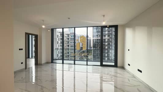 1 Bedroom Apartment for Rent in Sobha Hartland, Dubai - WhatsApp Image 2026-05-30 at 11.35. 07 AM. jpeg