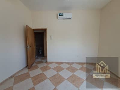 شقة 1 غرفة نوم للايجار في مويلح، الشارقة - WhatsApp Image 2026-05-30 at 12.07. 15 (2). jpeg