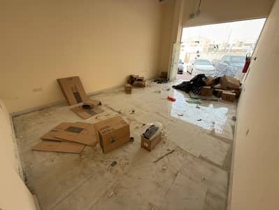 Shop for Rent in Al Jurf, Ajman - WhatsApp Image 2026-05-07 at 10.11. 08 AM (2). jpeg