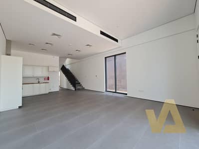 4 habitaciones Villa para en Venta en Jumeirah Village Circle (JVC), Dubai - 317955. jpg
