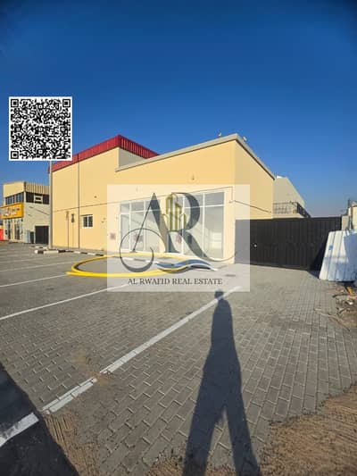 Labour Camp for Rent in Al Sajaa Industrial, Sharjah - WhatsApp Image 2026-05-28 at 9.47. 25 PM (2). jpeg Labour Camp for Rent in Al Sajaa Industrial, Sharjah - WhatsApp Image 2026-05-28 at 9.47. 25 PM (2). jpeg