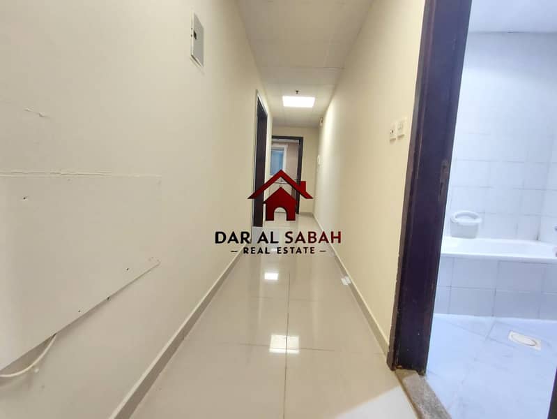 5 IMG-20251121-WA0034. jpg