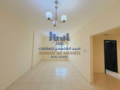 2 Bedroom Flat for Rent in Al Nahda (Sharjah), Sharjah - IMG_1067. jpg