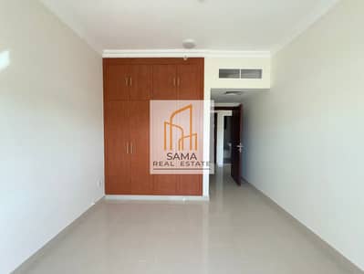 1 Bedroom Flat for Rent in Aljada, Sharjah - IMG_7825. jpeg