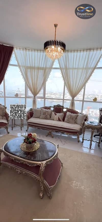 2 Bedroom Apartment for Rent in Al Rashidiya, Ajman - WhatsApp Image 2026-05-18 at 7.34. 39 PM. jpeg