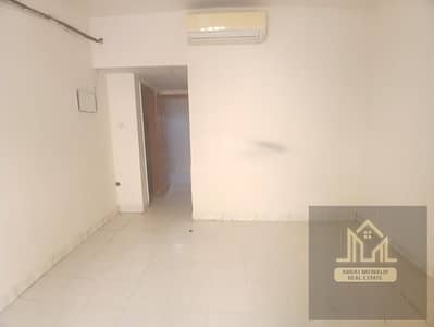 Studio for Rent in Muwaileh, Sharjah - WhatsApp Image 2026-05-30 at 11.59. 52 AM (1). jpeg