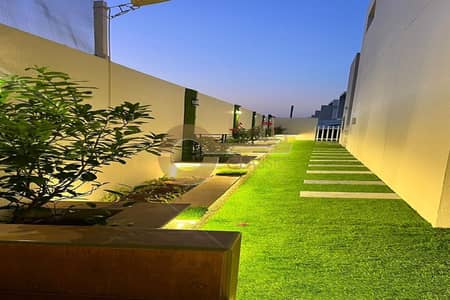 3 Bedroom Villa for Sale in DAMAC Hills 2 (Akoya by DAMAC), Dubai - WhatsApp Image 2026-05-30 at 10.59. 33 (1). jpeg 3 Bedroom Villa for Sale in DAMAC Hills 2 (Akoya by DAMAC), Dubai - WhatsApp Image 2026-05-30 at 10.59. 33 (1). jpeg