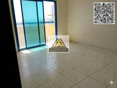2 Bedroom Flat for Rent in Liwara 1, Ajman - a91c223b-ff2d-4873-9c91-632b5b8fa870. jpg