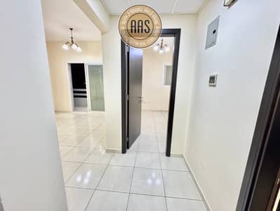1 Bedroom Apartment for Rent in Muwaileh Commercial, Sharjah - IMG_0595. jpg