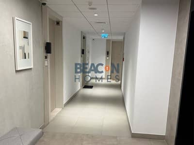 1 Bedroom Flat for Rent in Jumeirah Village Circle (JVC), Dubai - 14. jpg