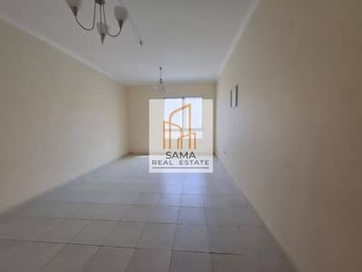 2 Bedroom Apartment for Rent in Muwaileh Commercial, Sharjah - WhatsApp Image 2026-02-14 at 14.01. 56 (2). jpeg