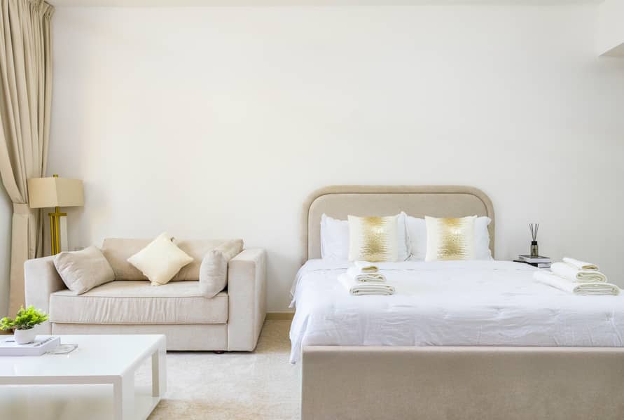 3 3205 Mulberry. jpg
