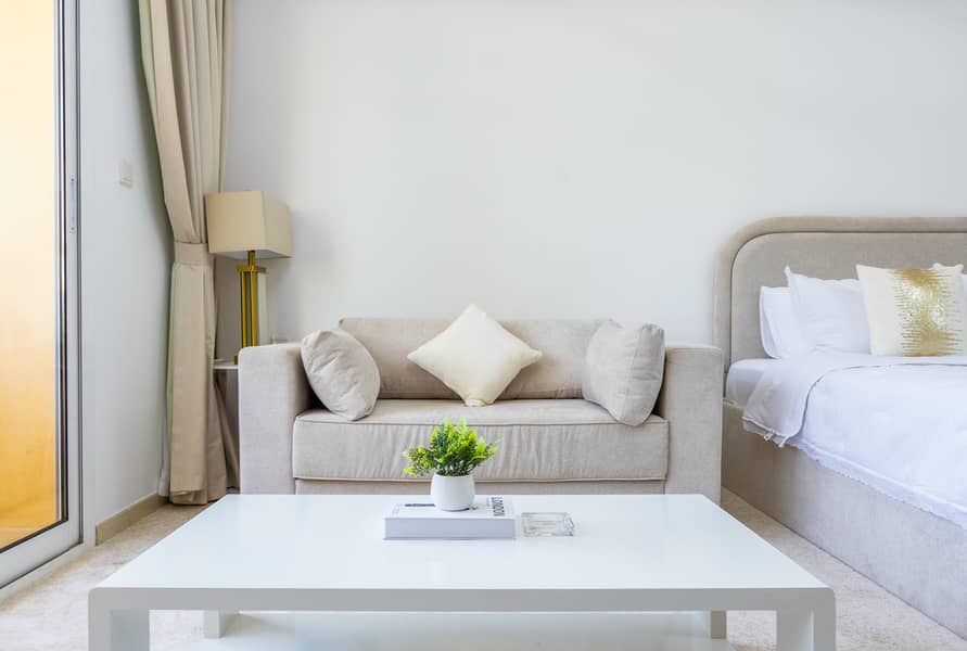 4 5205 Mulberry. jpg