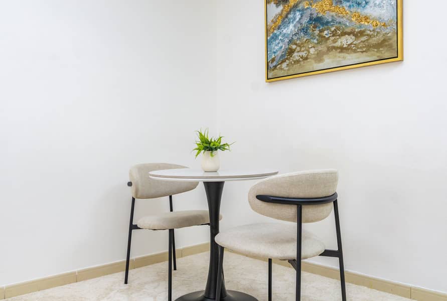 9 6 Dining205 Mulberry. jpg