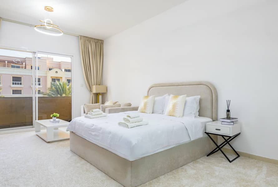 5 2205 Mulberry. jpg
