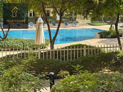 3 Bedroom Apartment for Rent in The Greens, Dubai - 8. jpeg 3 Bedroom Apartment for Rent in The Greens, Dubai - 8. jpeg