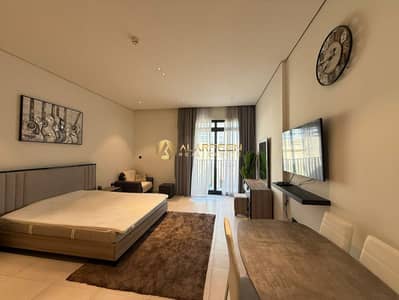 Studio for Rent in Jumeirah Village Circle (JVC), Dubai - WhatsApp Image 2026-05-30 at 11.56. 55 AM. jpeg
