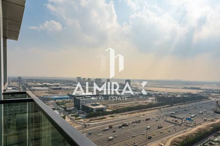 2 Bedroom Apartment for Rent in Jumeirah Village Triangle (JVT), Dubai - WhatsApp Image 2026-05-22 at 12.27. 25 PM (3). jpeg