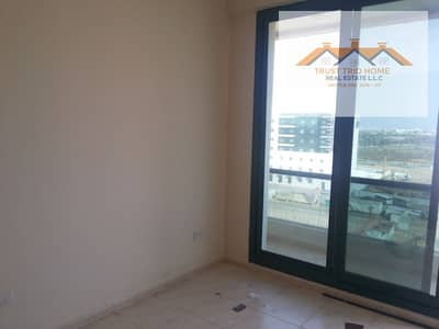 1 Bedroom Flat for Rent in Dubai Silicon Oasis (DSO), Dubai - 20140108_122707. jpg