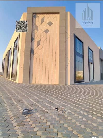 Warehouse for Sale in Umm Al Thuoob, Umm Al Quwain - WhatsApp Image 2026-05-30 at 1.32. 21 AM. jpeg