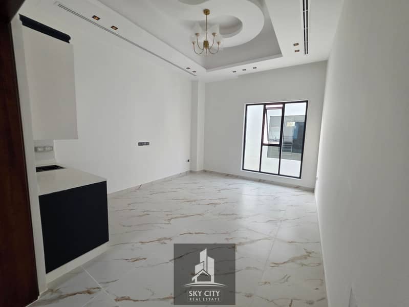 7 1000304015. jpg