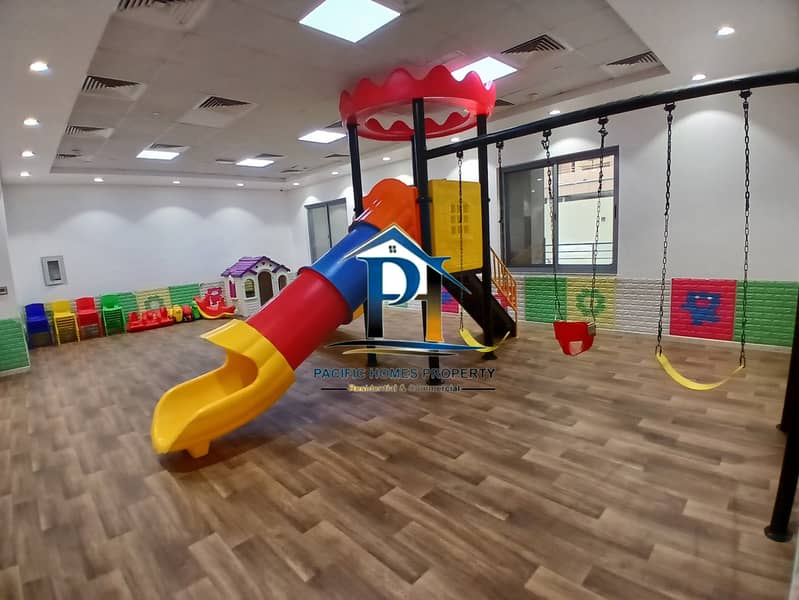 2 7039. jpg